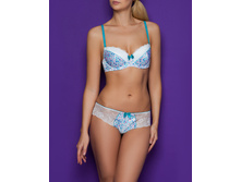 �������� INFINITY 85� / 106��.   ���� 750���.