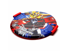 SS21R-TRF ������� TRANSFORMER