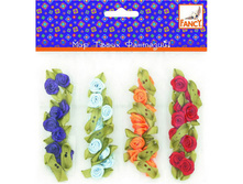 ������� �� �����, 36 ��., 4 ������, � ��������� 95,24.jpg