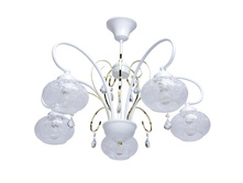 297012905 4700�.jpg