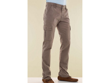 ����� 14***SSC234.jpg