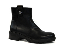 R555-L02-5 PU 00000045636.jpg