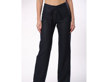 1100+%, �� 58 �-�� =1200+%