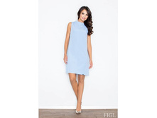 F-m299-2241 ���