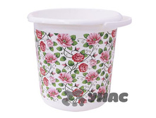 ����� ���� 10� � 2426 �������� (5) ��� 00058698 147,3���.jpg