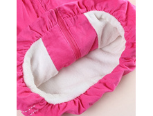 � ����.����