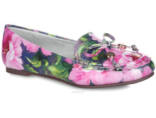 100116_�����_1098 ��� (18,50 ��)