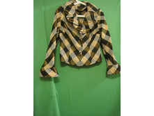 ������ ������ ��� ������, 400 ���.