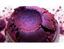 ������� ������ �������