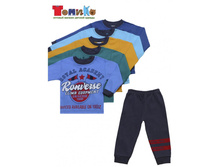 ������ ��� ��������� 607���� - 385 �..jpeg