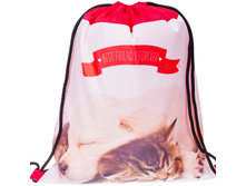 ����� ��� ����� 1 ��������� �������� �������, ������� 127,51.jpg