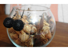 ������������ �������. ������ ������-������ �� ������. 250 ���.