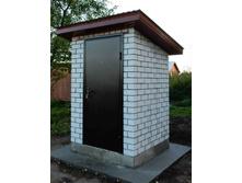 �������� ��������.