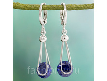 ������ E551300160---160�.jpg