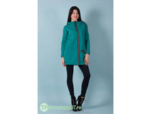 � 30 ����.jpg