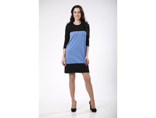 ������ 64 - 720,00���.