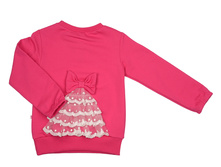 UD 1983(7)������.JPG