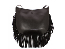 1700 coffe ���� 2481 ��.jpg