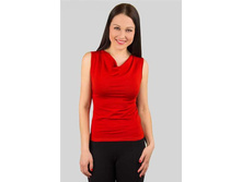 001-4� �������.jpeg