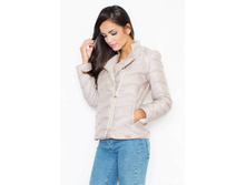 F-m404-3003 ���