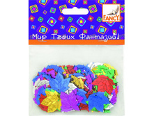 ������� �������, �������, 2 ���., � ��������� 46,26.jpg