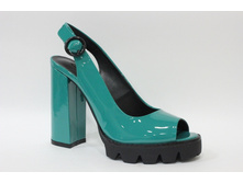 272-1-QP37 00000044306.jpg