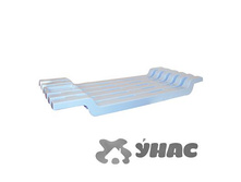 ����� (�������) ��� ����� ������� �2586 (3) ��� 00044842 276,97���.jpg