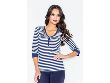 F-m289-1009 ���