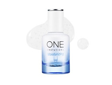 One Solution Super Energy Ampoule - Moisturizing 30ml 790���