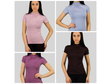 002-3� collage 1.jpg