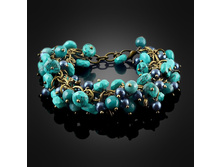 6797_�������_2380 ���