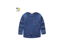 ������� Vesterossa Baby Star Blue 380�. 7(100cm)