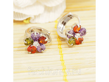 ������ E550600195---195�.jpg