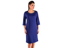 ������. 391 50 (910 ���) �������� �����.jpg