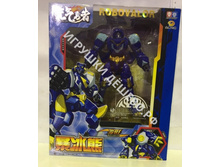 �����������.8101X-6. 539�