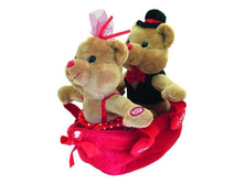 ������� ����������� ��������� � �����, 20 �� 634,57.jpg