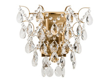 351026302 3600�.jpg