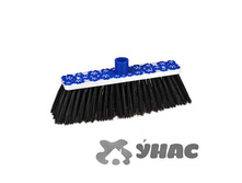 ����� ������� ����� (�������) ��3173 (18) ��� 00071625 76,3���.jpg