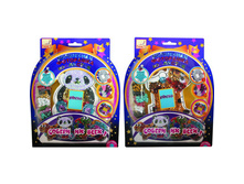 ����� ��� ���������� ��������� ��������� �� �������, 4 �������, 23�26�� 251,27.jpg