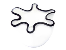 ���������� VERONA PICCOLO White, 10�8 �� 298,68.jpg