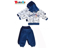 ������ ��� ��������� 414��� - 520 �..jpeg