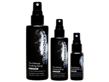 Skindinavia finishing spray iol control.png