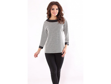 ������ 4463,  850