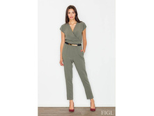 F-m397-2033 ���