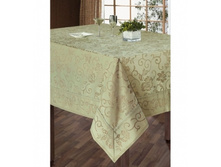 92-086 10113 �������� 180�270+����(8��-40�40) ���� �� SL.jpg