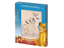 ����� ��� ��������� «������ ���, �����», 2 �����, �� �������� «���� ������» - 63,50 ���