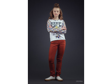 ����� 2209-20 940 ���.