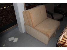 ������ 90 ���� (10800).JPG