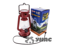 ������-����� 12LED � �����.�� ����+����.���.NA654-116-9+3 �60 ��� 00064624 576,9���.jpg