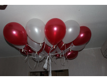 ���� ��� ������� ��������